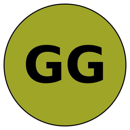 Golden Gatherings
